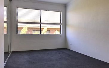 66 / 127-147 Cook  Road, Centennial Park