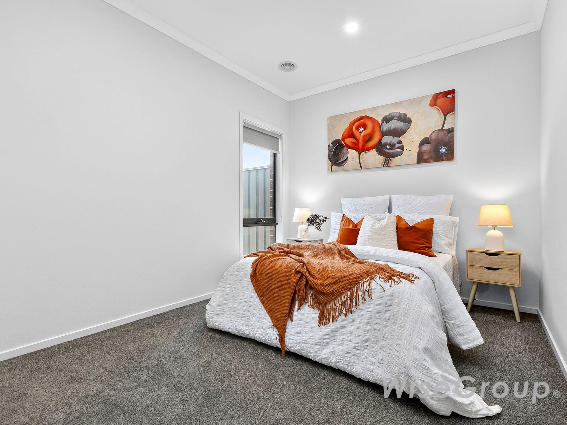 5 Valberg Way , Pakenham, Pakenham - Thumbnail 7