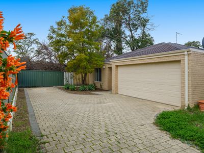 65B Katanning Street, Bayswater