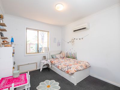 4 Cunneen Cove, Port Hedland