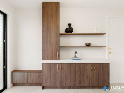 67A Lime Street, Cabramatta West