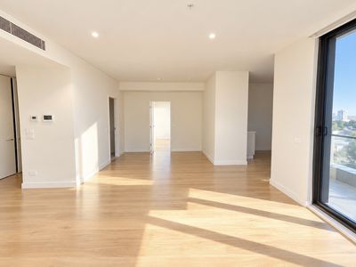 515 / 21 Spurway Drive, Norwest