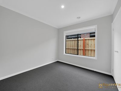 7 Earlville Street, Manor Lakes