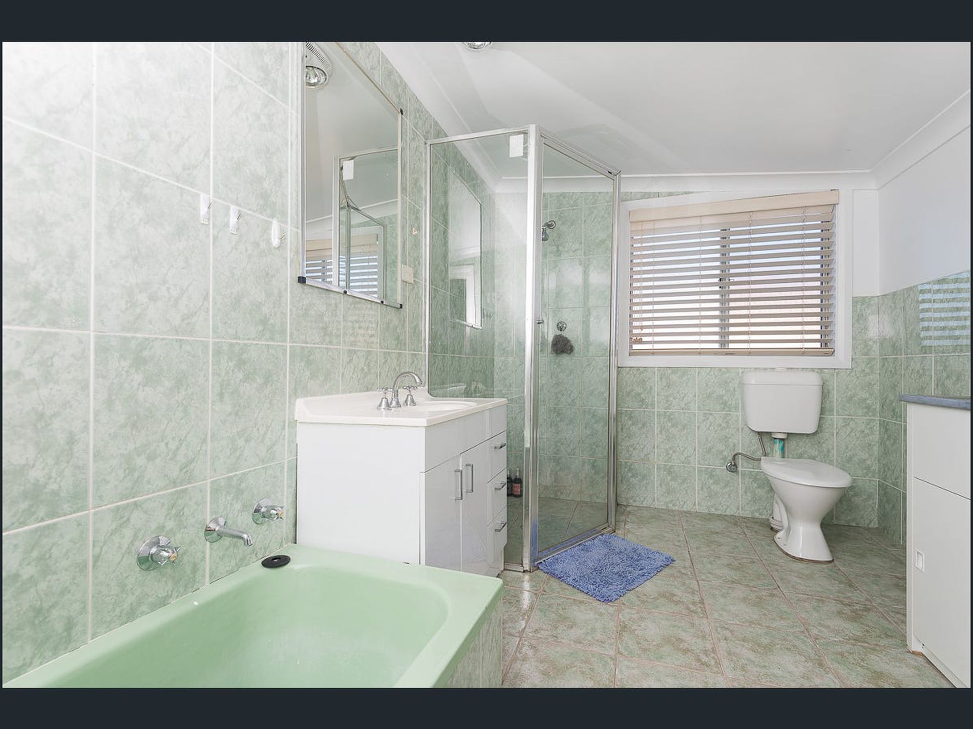 21 Coleraine Street, Fairfield