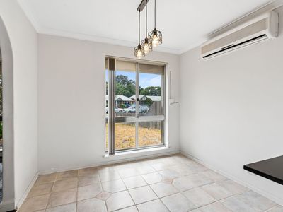 28 Wooramel Crescent, Gosnells