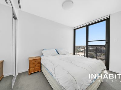 108 / 269 James Street, Northbridge