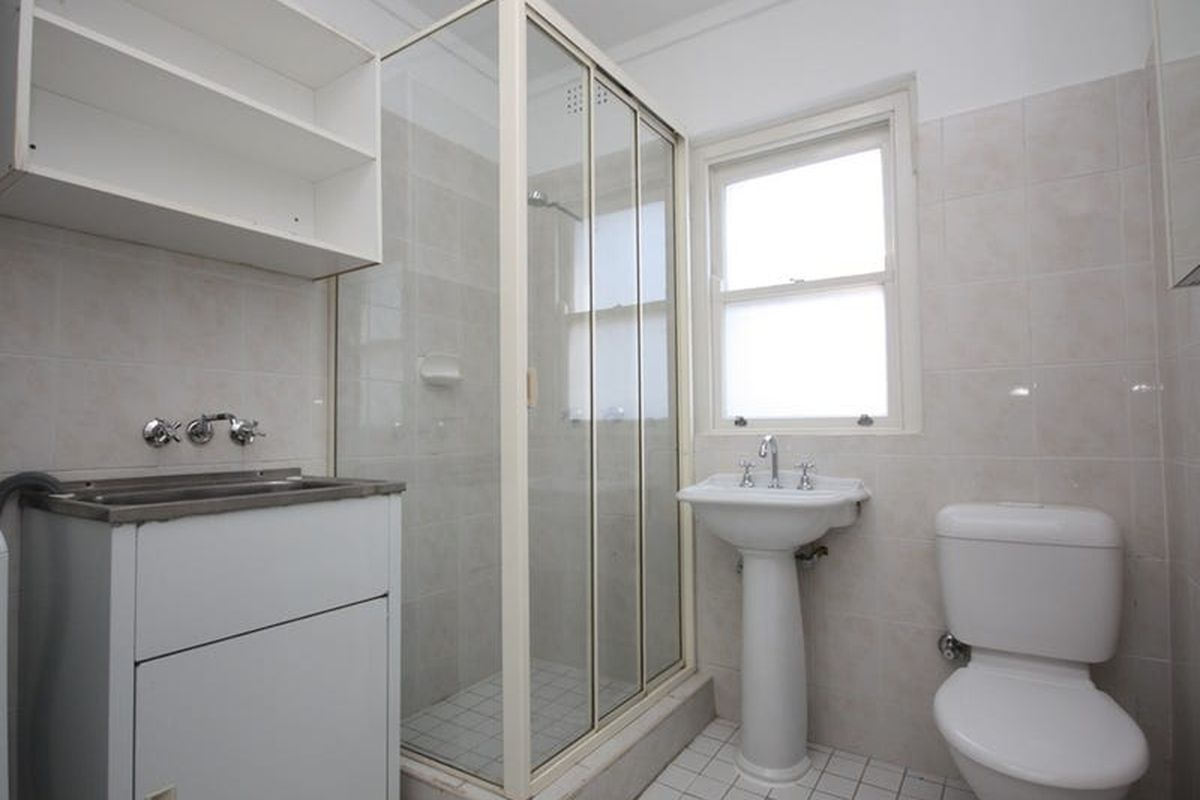 2 / 43 Everton Road, Strathfield