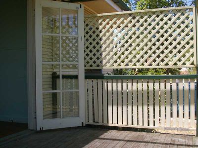 41 Toongarra Road, Leichhardt