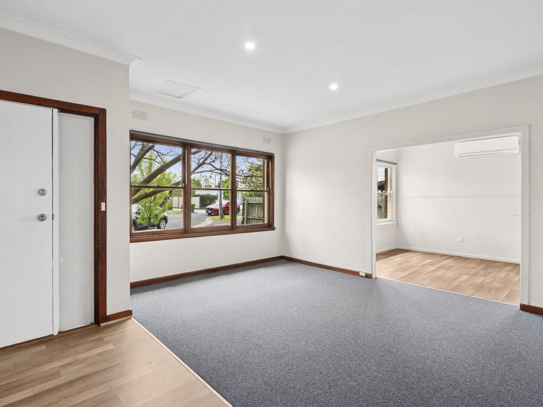 3 Carol Court, Newcomb