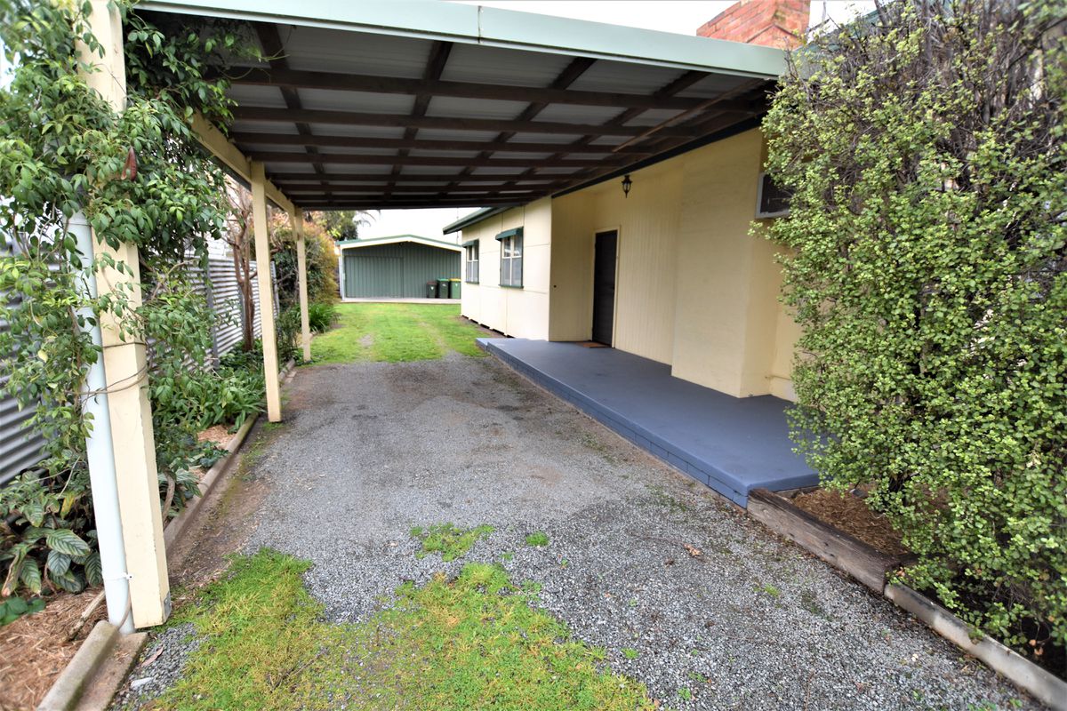 7 Chaston Street, Kyabram