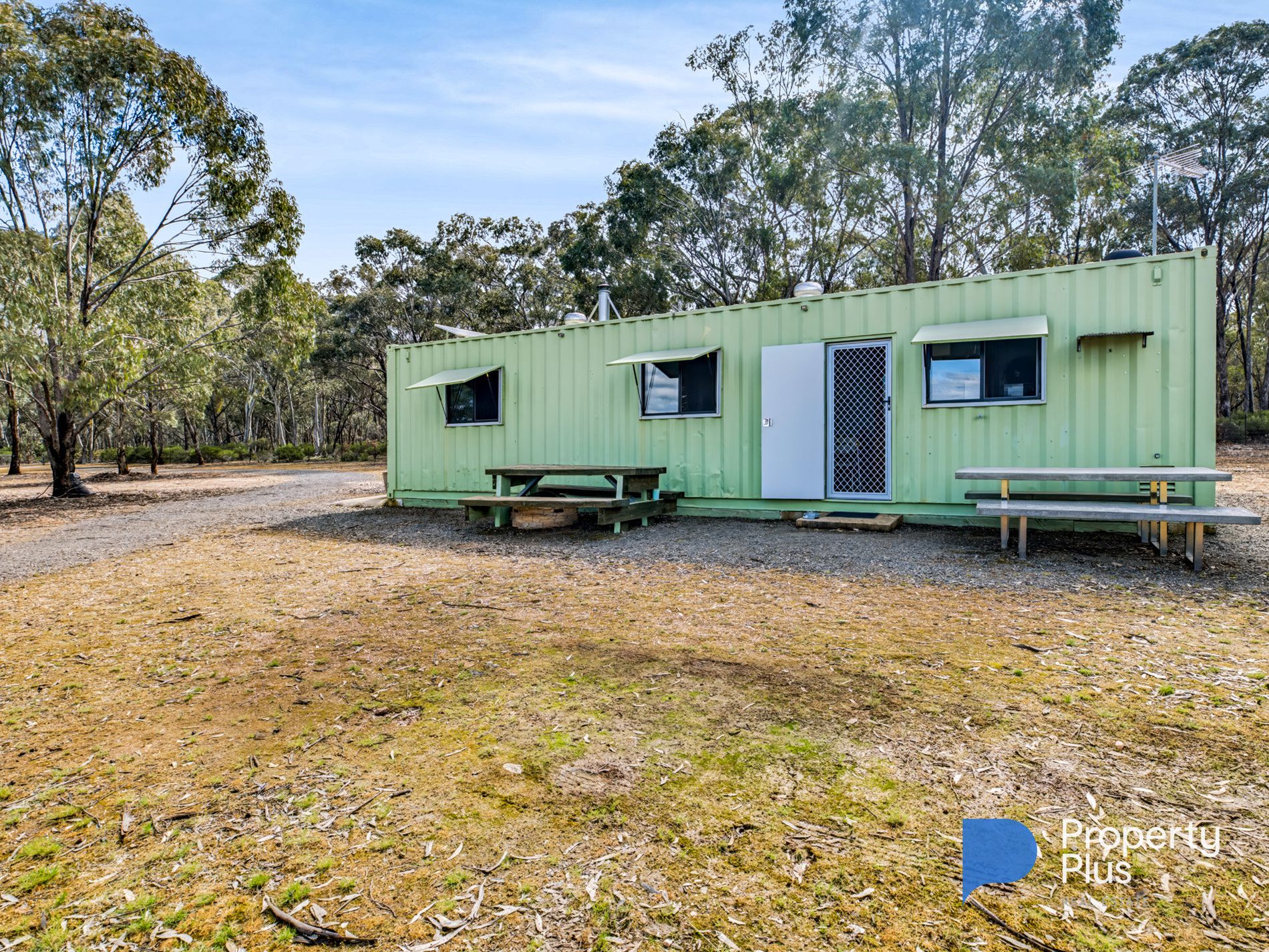 40 Blackburn Lane, Inglewood