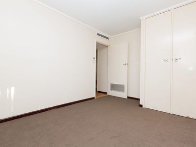 8 Keesing Street, Port Hedland