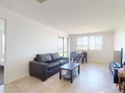 34A Lansdowne Drive, Dubbo