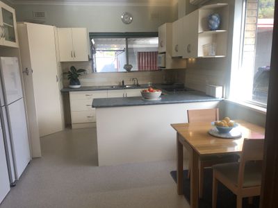 18 English Drive , Millicent