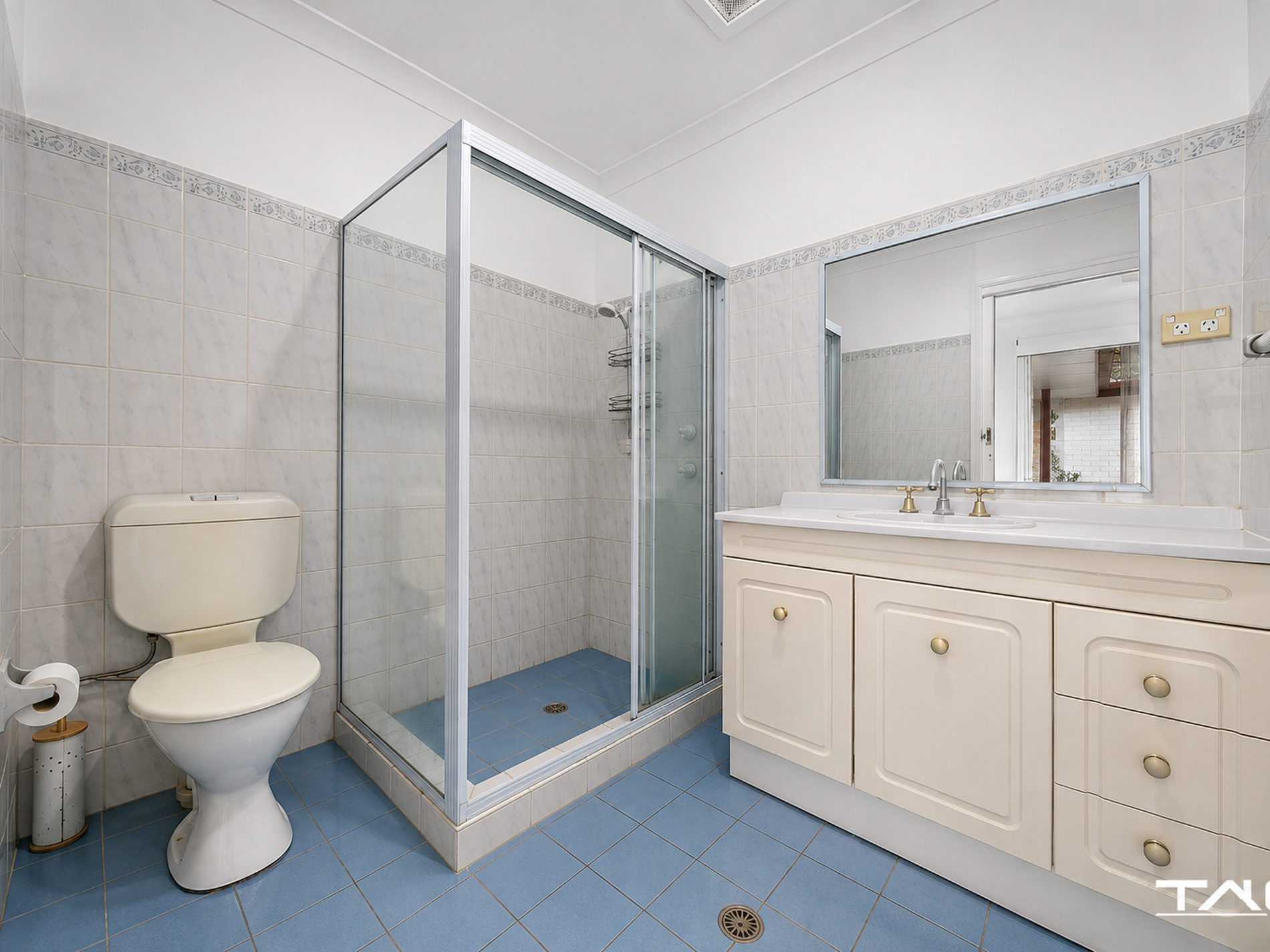 36 Grasmere Avenue, Northmead