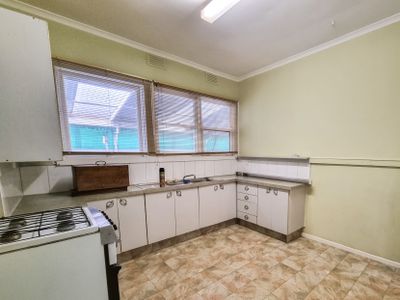 18 Cullen Street, Kerang