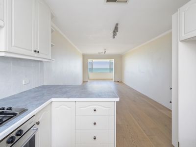 5/7 Ventnor Street, Scarborough