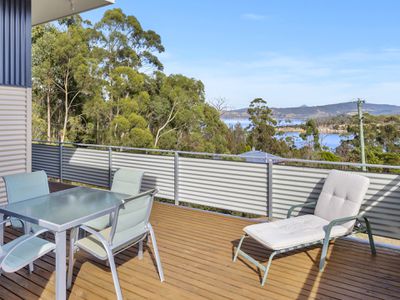 69 Williams Road, Randalls Bay