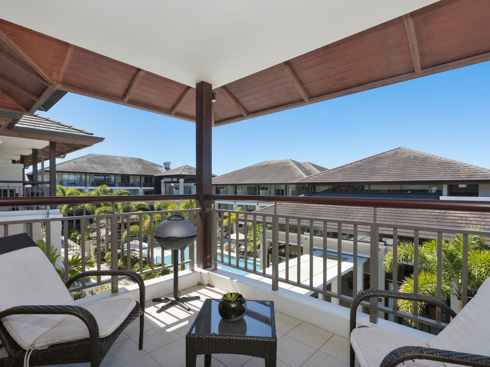 310 / 9-13 Dianella Drive, Casuarina