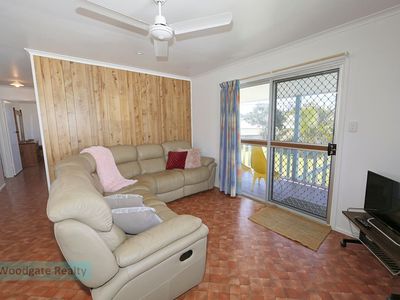 5 Tuna Court, Woodgate