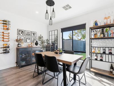 6 Jarrah Drive, Munno Para West