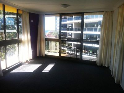 20 / 19-21 Church Street, Wollongong