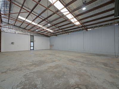 3/10 Strang Street, Beaconsfield