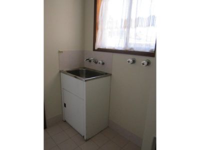 3 / 5 Robertson St, Shellharbour