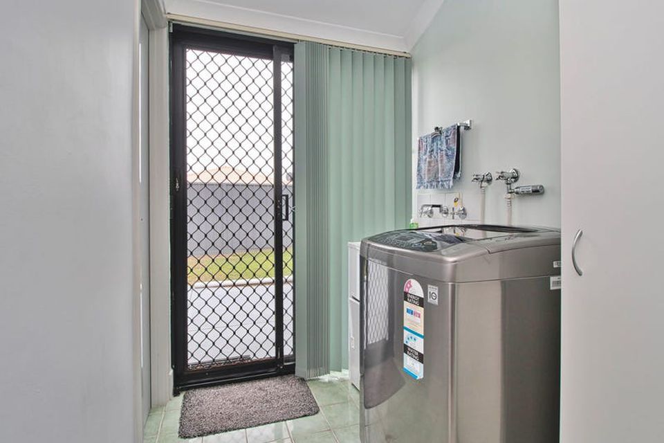 5 Grace Court , Cooloongup
