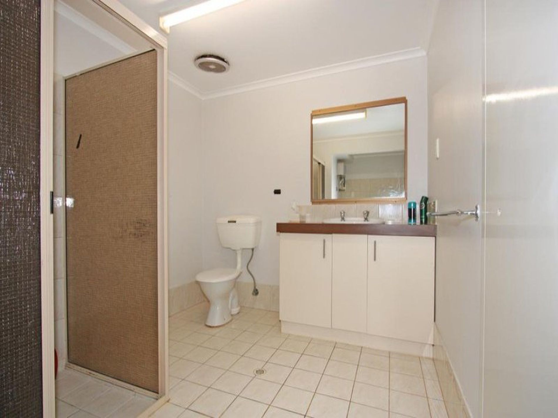 1 / 470 Hannan Street, Kalgoorlie