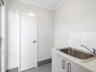118 Gracefield Boulevard, Harrisdale