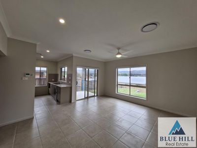 2 / 25 Pillar street Bellbird NSW 2325, Bellbird
