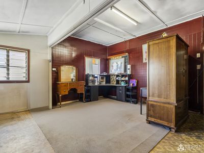 78 James Street, Mount Morgan