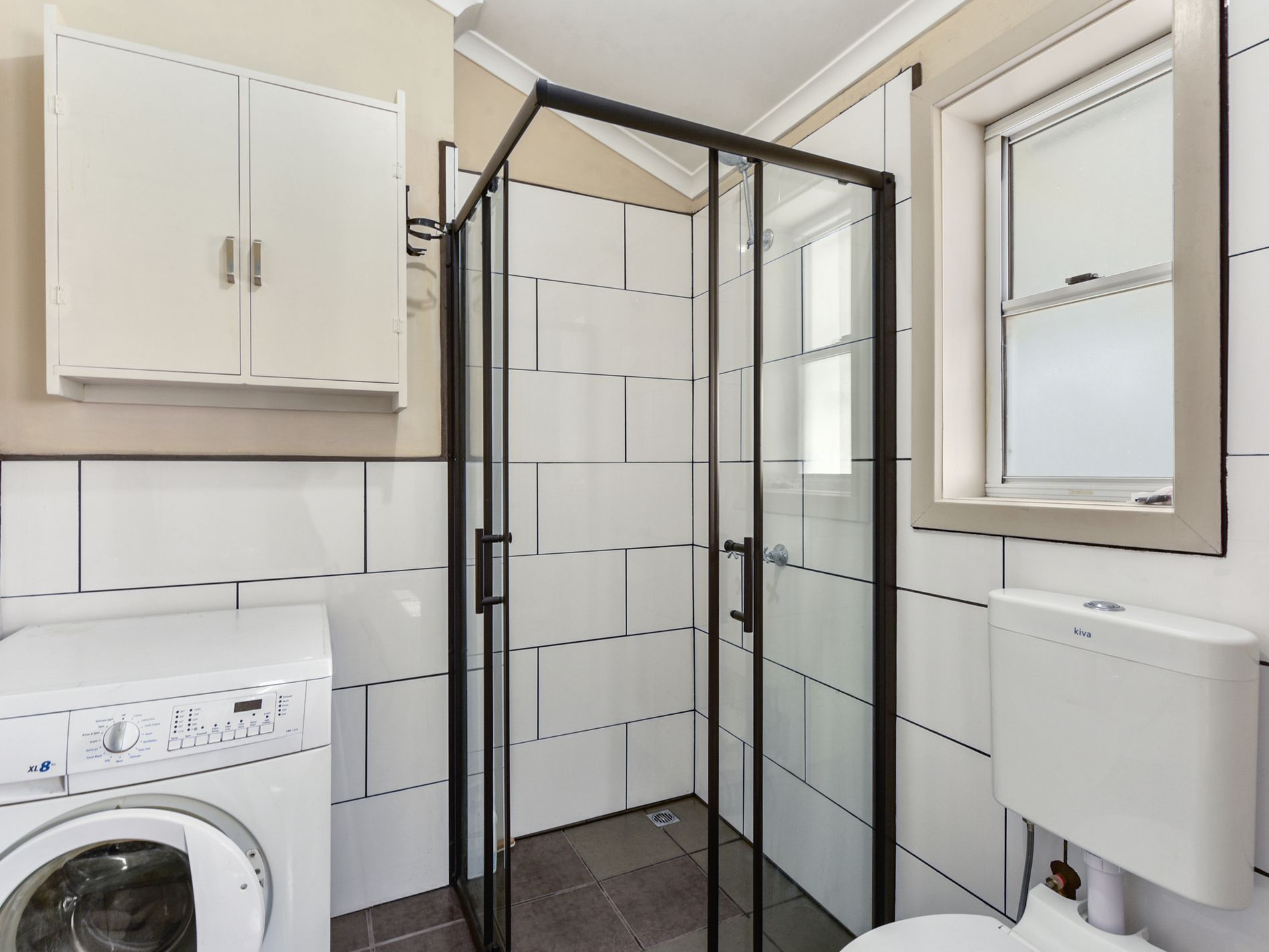 8 Stark Avenue, Millicent