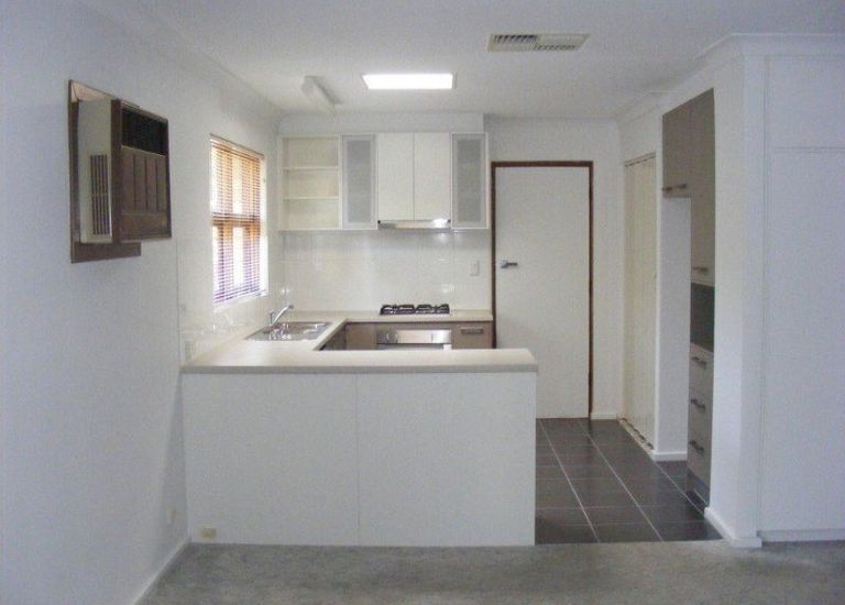 5 / 50 Yarmouth Street, South Brighton
