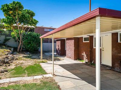 52 David Crescent, Hillarys