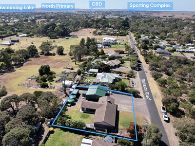 40 Matheson Rd, Millicent