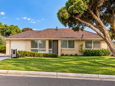 88B Beech St, Langwarrin