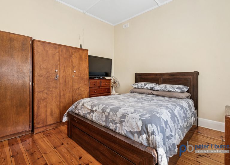 28 Spencer Street, Cowandilla
