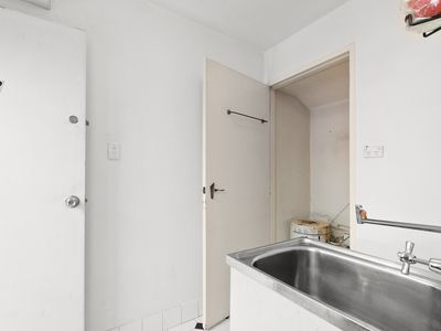 12 / 41 Mill Point Road, South Perth