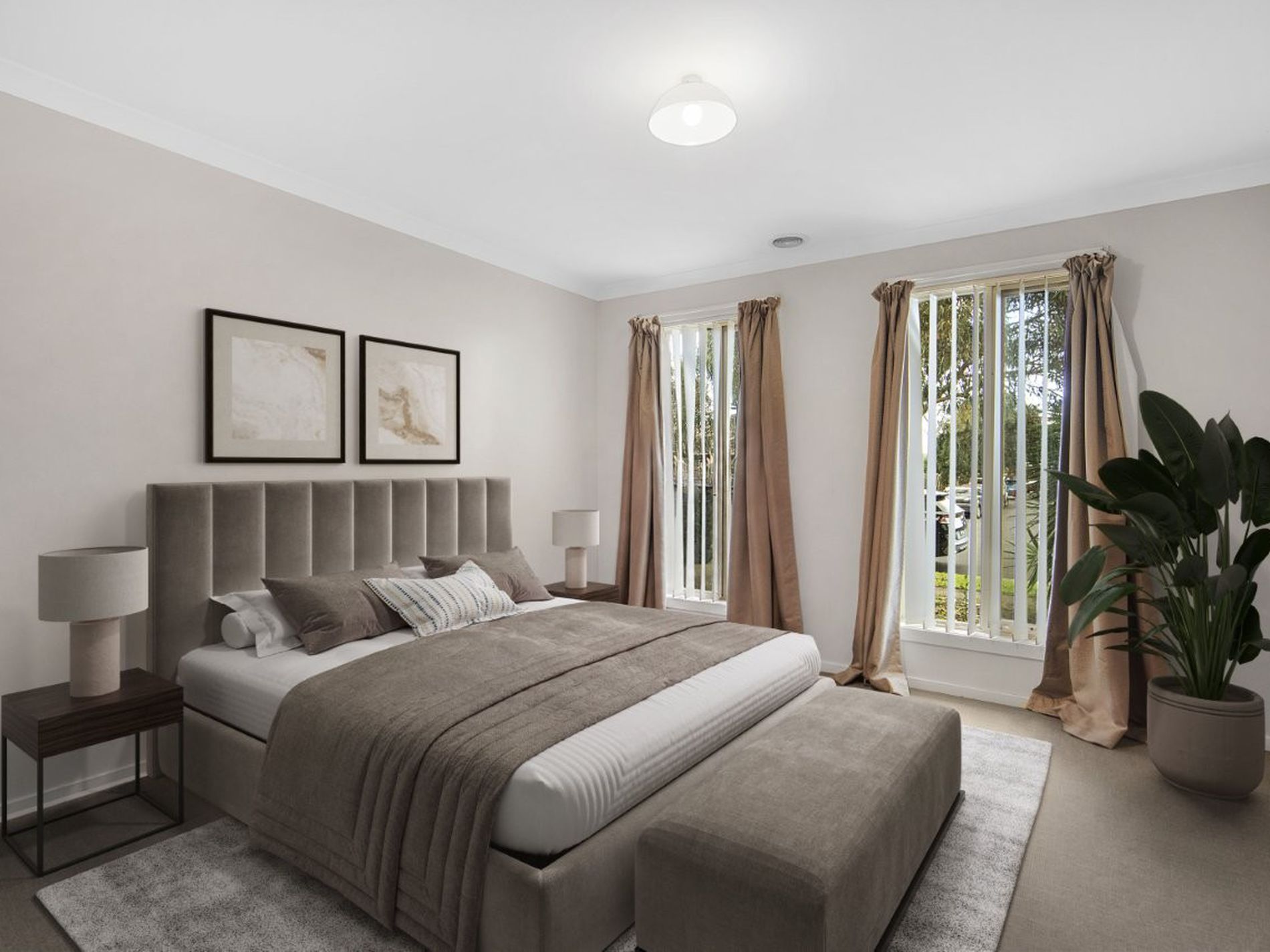 82 Tyler Crescent, Tarneit