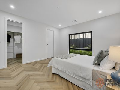 218 Glenrock Drive, Googong