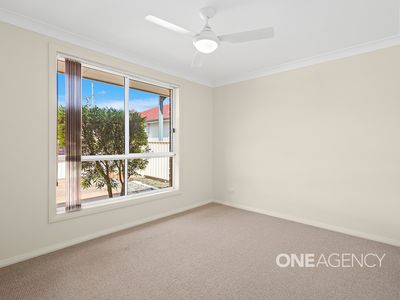 3 / 184-186 Tongarra Road, Albion Park
