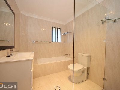 10 / 47 Cairds Avenue, Bankstown