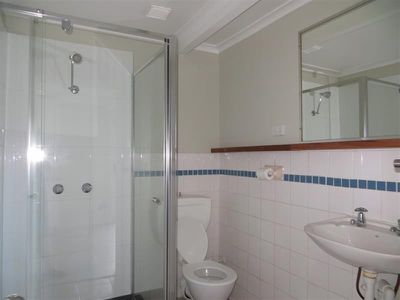 2 / 274 Princes Highway, Dapto