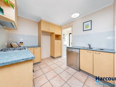 30 Diamond Street, Amaroo