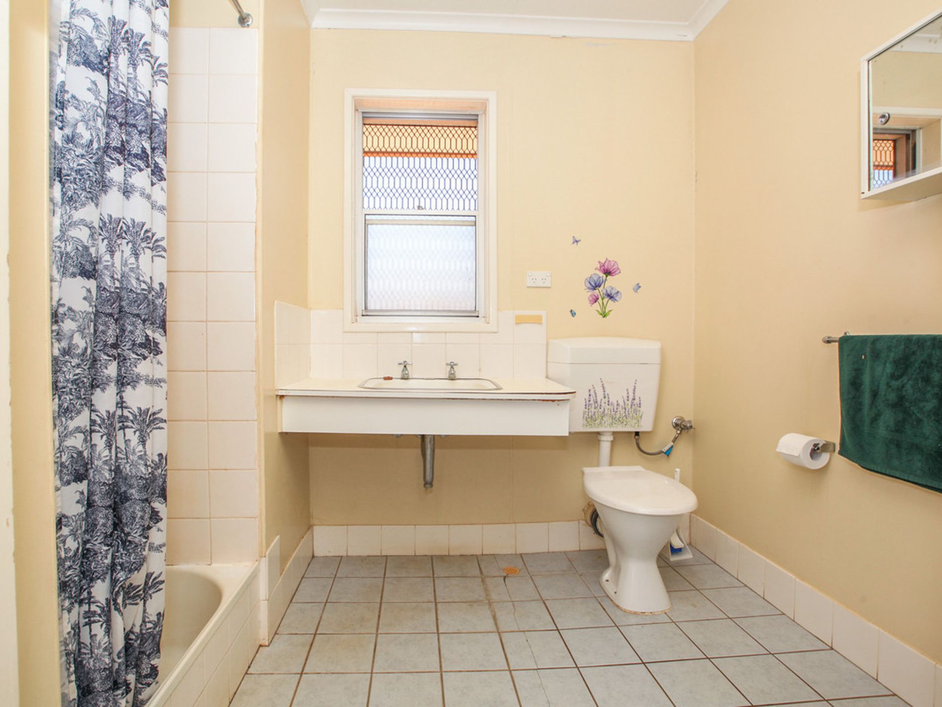 3 Judith Way, South Hedland