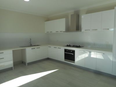 1 / 4 Glenbrook Ave, Clayton