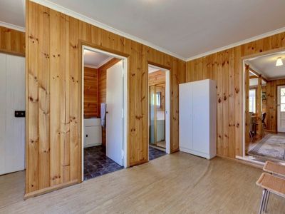 91 Lowes Road, Garden Island Creek