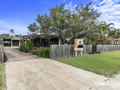 26 O'Regan Drive, Craignish